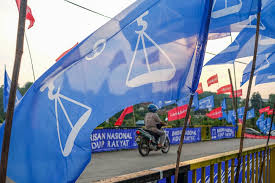Olete jõudnud sellele lehele, sest see on kõige tõenäolisem otsin: Johor Bn Chief Calls For Special Meeting With State Elected Reps Malaysia Malay Mail