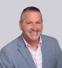 About S.H. June & Associates, LLC