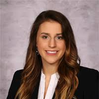 Tara Leuenberger Email & Phone Number