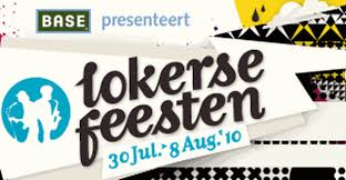 81,031 likes · 195 talking about this · 97,462 were here. Alice Cooper Papa Roach En Anthrax Op Lokerse Feesten Lokeren Het Nieuwsblad Mobile