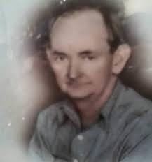 Grandad Alex Stewart Granny Jean Hunter Stewart. Bottom photo both with  their first born my mum Dorothy Stewart Newell