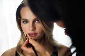 Fausto & Elizabeth Como. Свадебный фотограф в Ростове-на-Дону Тарасенко  Константин