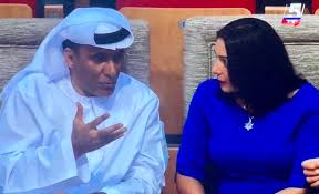 من أجل توسيع خارطة وجهاتها، ترتبط الخطوط. Ø¨Ø§Ù„ØµÙˆØ± Ø±Ø¦ÙŠØ³ Ø¬Ù…Ø¹ÙŠØ© Ø§Ù„Ø¬ÙˆØ¯Ùˆ Ø§Ù„Ø¥Ù…Ø§Ø±Ø§ØªÙŠ ÙŠØ³ØªÙ‚Ø¨Ù„ ÙˆØ²ÙŠØ±Ø© Ø§Ù„Ø±ÙŠØ§Ø¶Ø© Ùˆ Ø§Ù„Ø«Ù‚Ø§ÙØ© Ø§Ù„Ø¥Ø³Ø±Ø§Ø¦ÙŠÙ„ÙŠØ© Ùˆ Ù‡Ùˆ ÙŠØªØºØ² Ù„ Ø¨Ø³Ø§Ù‚ÙŠÙ‡Ø§ Ø§Ù„Ù…Ø­Ø±Ø±