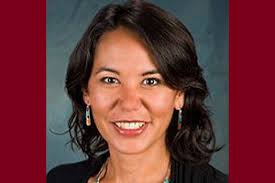 RICH Center Receives Part of $1 Million Gift from Shakopee Mdewakanton