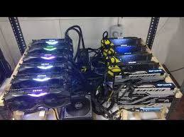 Paxful is the best option if you want to convert your indian rupee (inr) to btc. Mining In India Bitcoin Eth Etc Ubiq Sia Monero With Antminergpu Rigs 919541310143