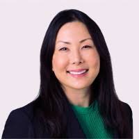 Caroline Cho Email & Phone Number