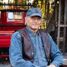 0 75 less than a minute. Terence Hill Net Worth Salary Bio Height Weight Age Wiki Zodiac Sign Birthday Fact