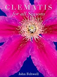 If you have long, cold winters and want to make the most of a short growing season, these vigorous climbers provide an easy way to add color and texture to your garden. Clematis For All Seasons Feltwell John 9781552092835 Amazon Com Books