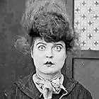 Under a Spell (Short 1925)