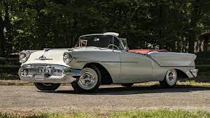 Pin On Old Cars