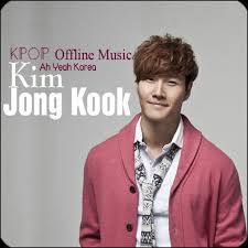 Select version 1 0 / dragonsliver. Kim Jong Kook Kpop Offline Music For Android Apk Download
