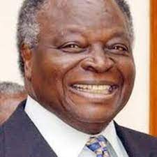 Retired president mwai kibaki funny moments. Mwai Kibaki Contact Details Mzalendo