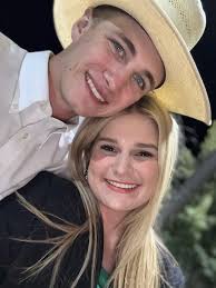 Georgia Cauthen (@gacauthen) • Instagram photos and videos