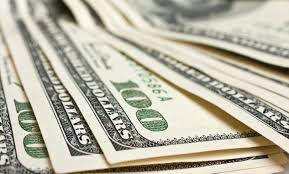 Federal Stimulus Money In Missouri What We Know So Far Show Me Institute