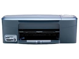 تحميل تعريف طابعة hp deskjet f4180 : Ø§Ù„Ø¥Ø´Ø±Ø§Ù Ù…Ø¹Ù‡Ù… Ù‚Ø§Ø¨Ù„Ø© Ù„Ù„Ù…Ù‚Ø§Ø±Ù†Ø© ØªØ¹Ø±ÙŠÙ Ø·Ø§Ø¨Ø¹Ø© Hp Psc 1410 ÙˆÙŠÙ†Ø¯ÙˆØ² 7 Idearoomer Com