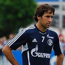 ɛf tseː ˈʃalkə nʊl fiːɐ̯), schalke 04, or abbreviated as s04 (german: Fc Schalke 04 Wikipedia