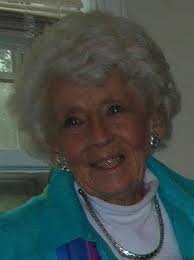 Jowdy Kane Funeral Home, Danbury & Kane Funeral Home, Ridgefield