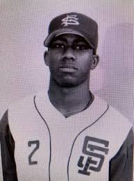 Jermaine Clark (2005)