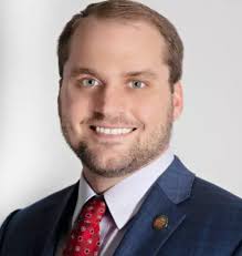 Avery Named Chief Executive Officer of Rock Region METRO