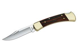 Maybe you would like to learn more about one of these? Pisau Buck 110 Folding Knife Made Usa Lazada Indonesia