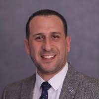 Mohamed Elsayed ,EMBA ,CRL‏