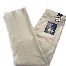 Lanesboro Pants Lanesboro Mens Pants Size 36 Waist Poshmark
