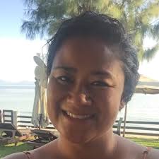 Massage Professionals in Livingston, MT