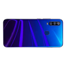 Full Body Housing for BLU G9 Pro ...