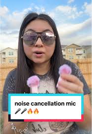 Affordable Noise Cancellation Microphones Worth Buying