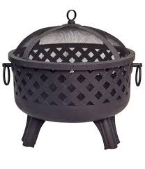 Check spelling or type a new query. Garden Lights Savannah Antique Bronze Landmann Usa