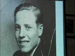 Virtual Brown Bag Storytelling Series: Rollins Pass Rewind