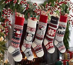 We did not find results for: Natural Fair Isle Stocking Collection Christmas Stockings Knitted Christmas Stockings Christmas Knitting