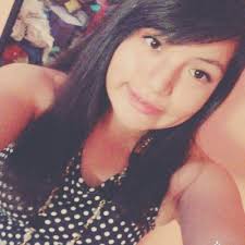 Laura Gardea (@LauGardea)