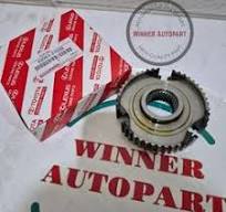 hub-sleeve-4-5-ht130
