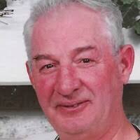 Obituary information for Eugene Joseph Tschida