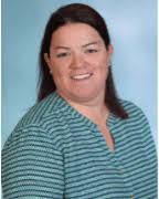 Kelsey Spaulding's Instagram, Twitter & Facebook