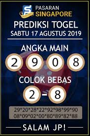 Pin Oleh Aska Gede Di Sgp Singapura Minggu 25 Agustus