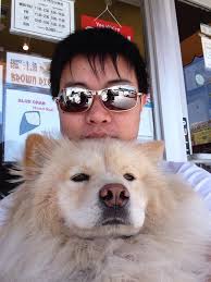 Austin Mao (@austinmao)