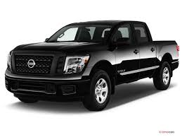 See our model availability for our entire product line of the nissan truck family. 2017 Nissan Titan Prices Reviews Pictures U S News World Report