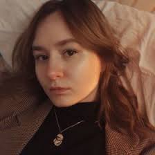 veronica mckenna (nikimckennan)