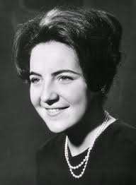 Julian Kay's Personality Unveiled: MBTI, Enneagram and More