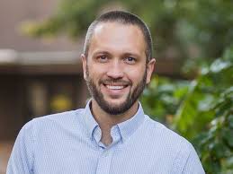 Introducing Striving for Rest