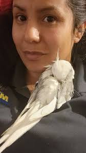 FOUND. Alive. Ok 12/20/2024