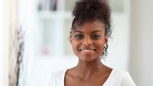 Mulheres que fazem história no Comércio Exterior