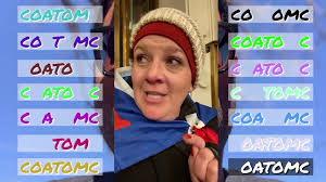 Midland's favorite locally owned flower shop with fantastic, innovative floral arrangements and the friendliest service. Jenny Cudd A Capitol Rioter Brags Of Violence And Says She D Do It Again In Viral Video