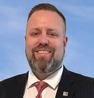 Meet Salama Chiropractic's Winston-Salem Chiropractor