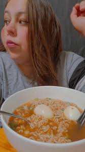 bree (@msbree88)’s videos with Follow