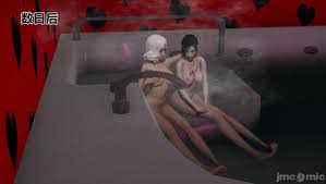 拉拉啊拉拉] 淫女小柔-第10話49 - 情色卡漫- JKF 捷克論壇