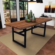 Kitchen Dining Room Tables Costco