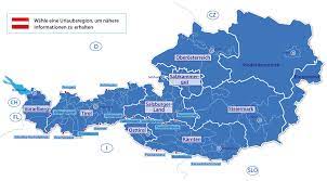 In österreich kommt jeder wanderer auf seine kosten, denn die touren reichen von hochalpin über mittelschwer bis hin zu kinderfreundlichen ausflügen in die berge. Osterreich Alpenjoy De